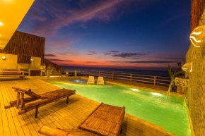 Penthouse Kahuna